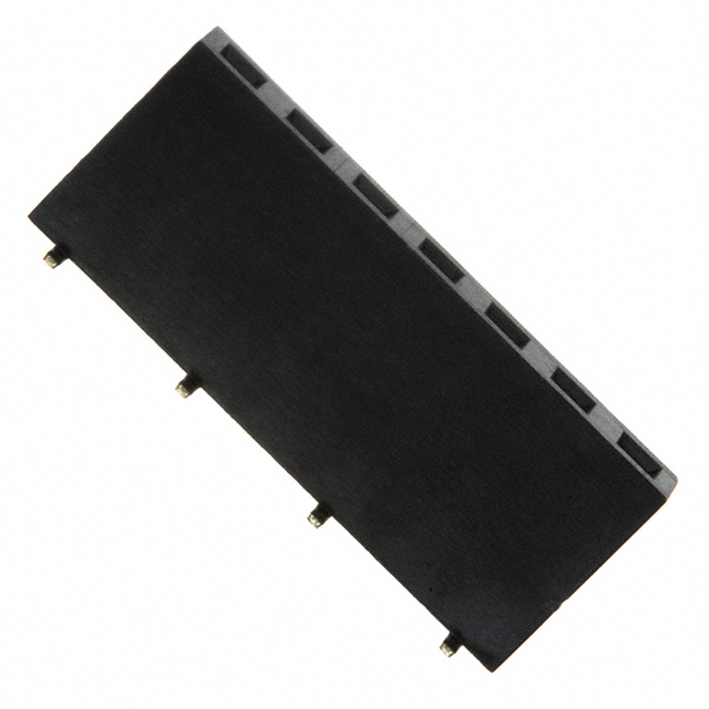 PPPC071KFXC - pppc071kfxc