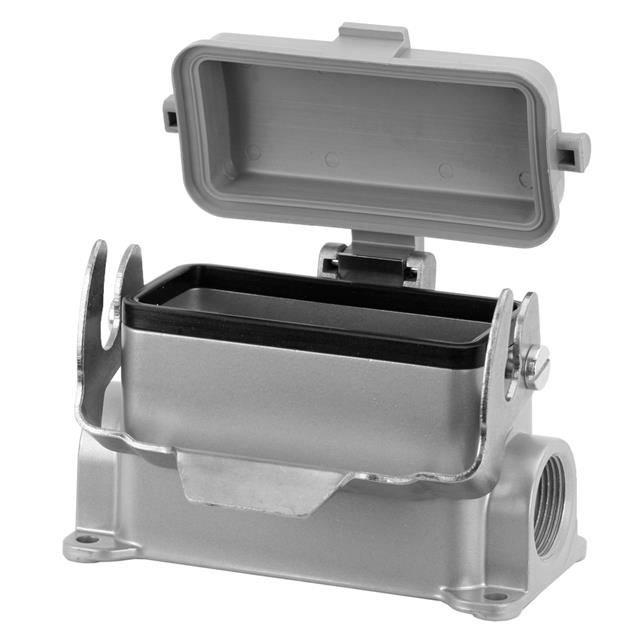 C146 10F016 606 1 - C146 10F016 606 1