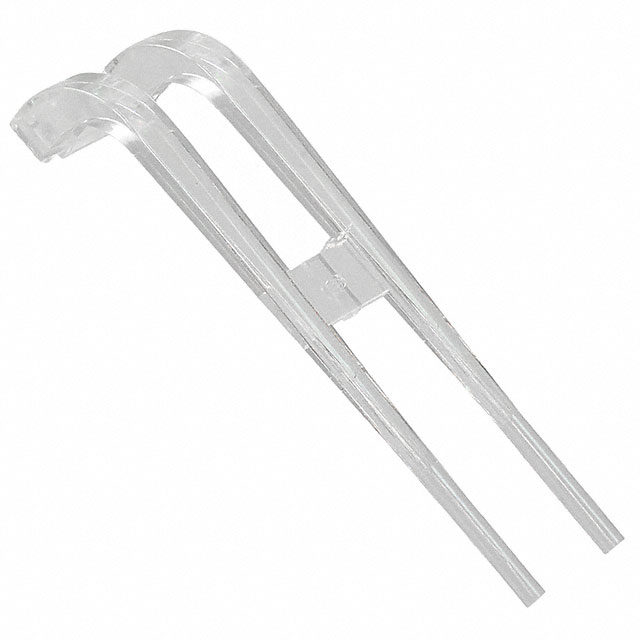 5151132F - 515-1132F