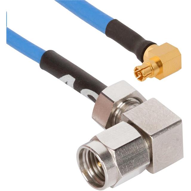 7015-0998 - 7015-0998