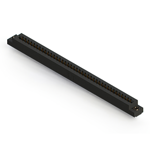 355-078-521-203 - 355-078-521-203