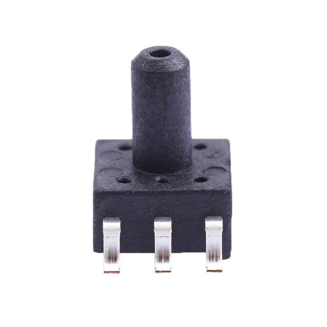 XGZP6859A040KPG33 - XGZP6859A100KPGPN