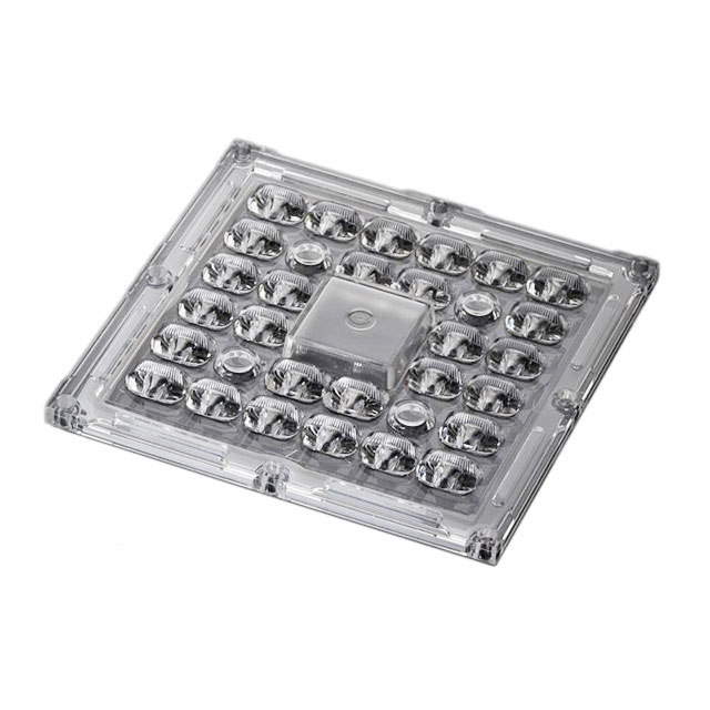 CS15911_STRADELLA-IP-28-T2-PC - CS15911_STRADELLA-IP-28-T2-PC