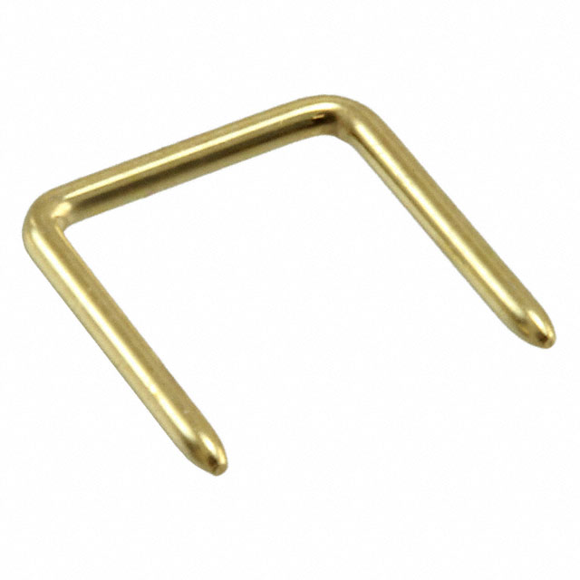 999-11-112-10-000000 - 999-11-112-10-000000