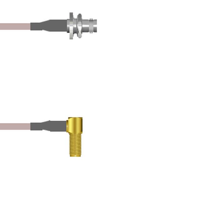 Q-0A02S000H108i - Q-0A02S000H108i