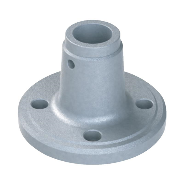 MAM-DS32C - MAM-DS32C