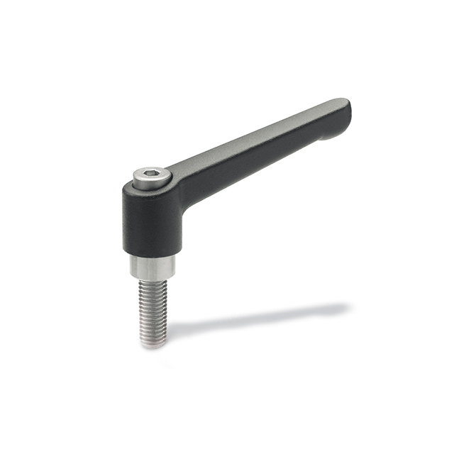 10N50S36K - 10N50S36K