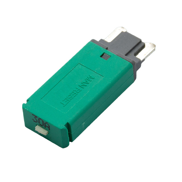 MRCBP4-PS-30A - MRCBP4-PS-30A