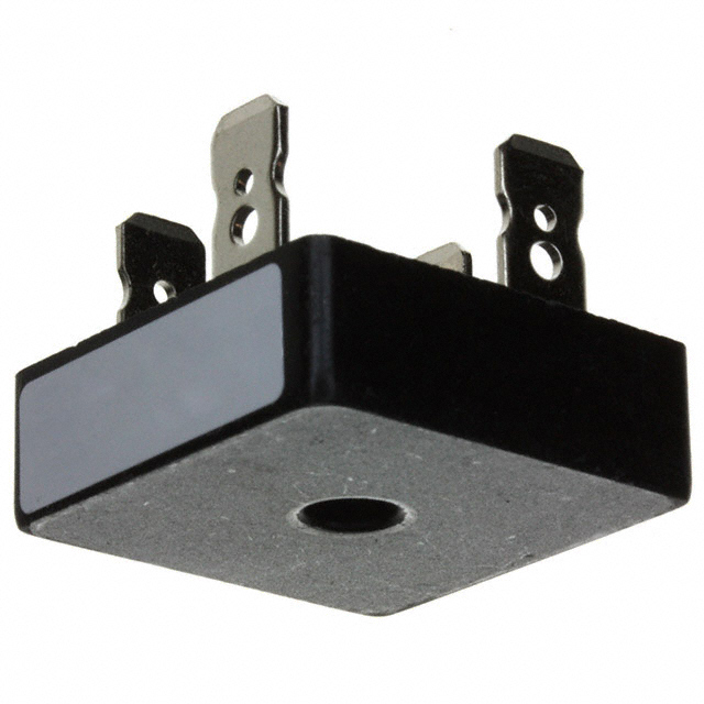 VS-26MB20A - D-34 PKG