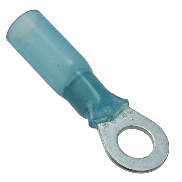 084289-000 - 084289-000