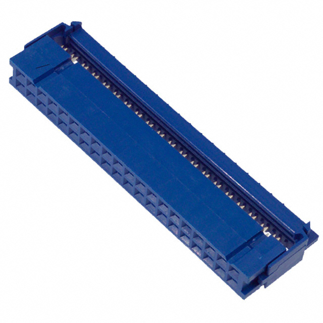 CWR-220-40-0003 - CWR-220-40-0(0,2)03