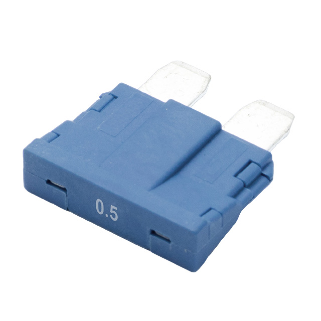 ANR58-UL-500MA - ANR58-UL-500MA