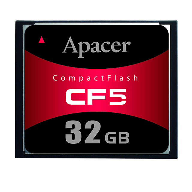 AP-CF032GL9FS-NR - AP-CF032GL9FS-NR
