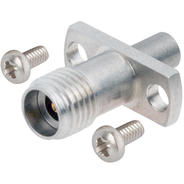 1116-6095 - 1116-6095