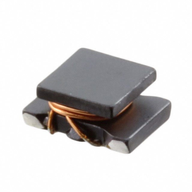 DLW5ATH401TQ2K - DLW5A