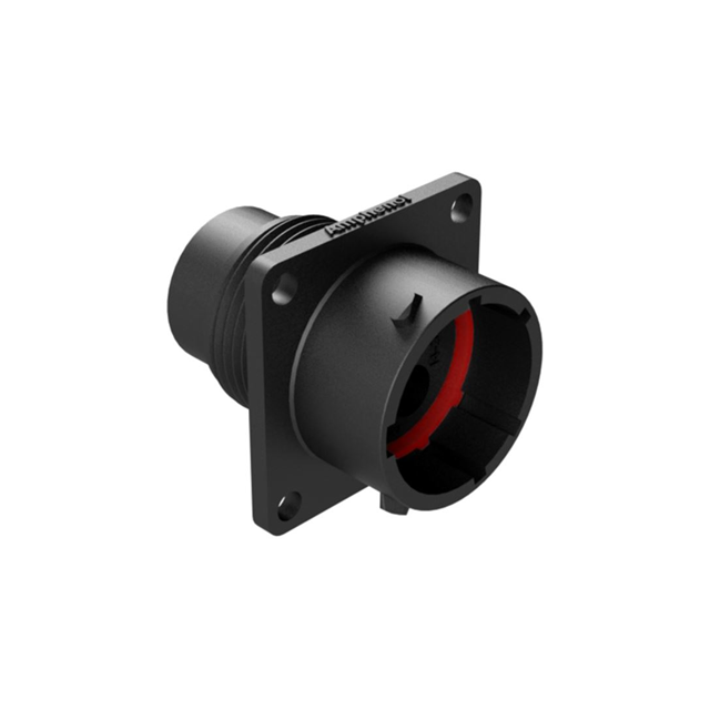 RTS014N3P03 - RTS014N3P03