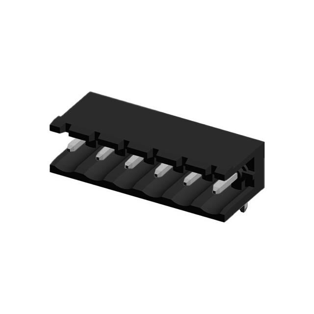 0395220016 - 0395220002