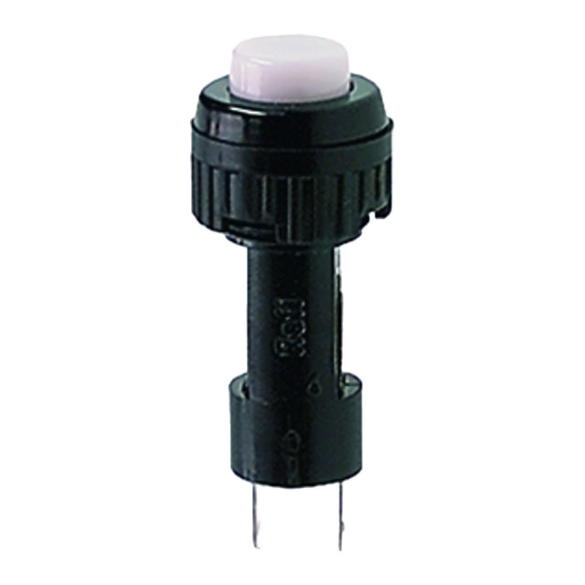 1.10.107.011/0301 - 1.10107.0110xxx