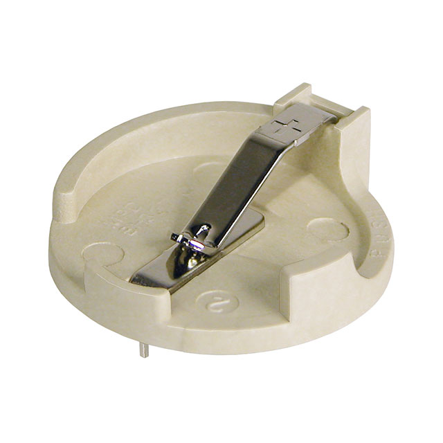 BH32T-C-HITE - BH32T-C-HITE