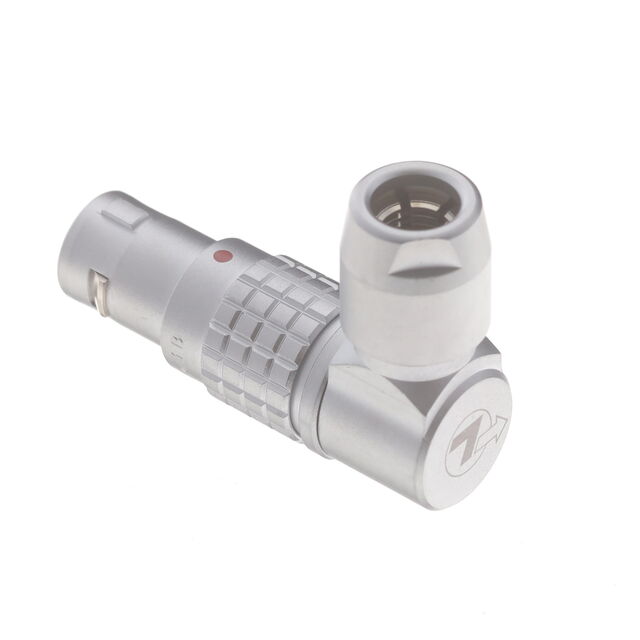 FSG.1B.303.CLAD52 - FSG.1B.303.CLAD52