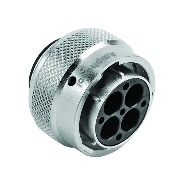 RT06164PNH - RT0616-4PNH