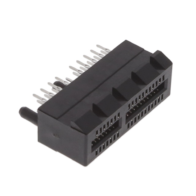 10039755-10110TLF - 10039755-10110TLF