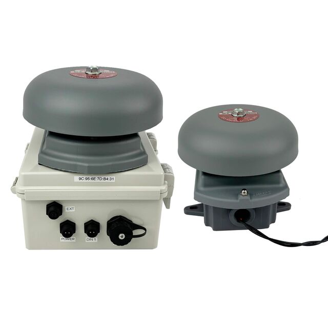 01-910-00050 - 01-910-00050