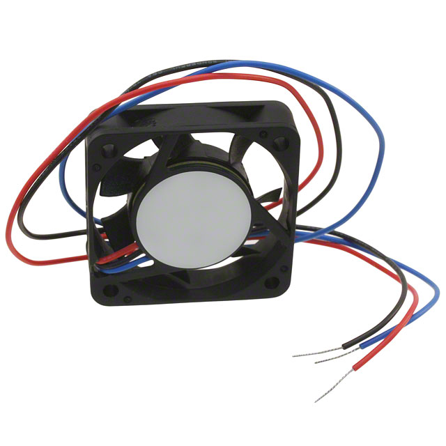 EFB0405HHA-F00 - EFB0405HHA-F00