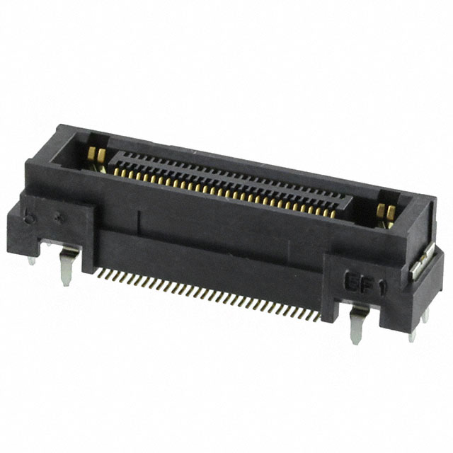 FX23-60S-0.5SV(20) - FX23-60S-0.5SV