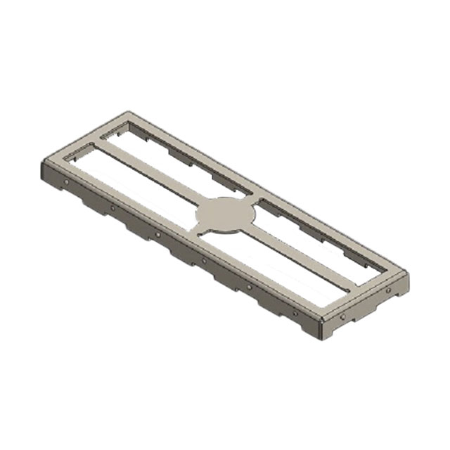 B-0480SB1540-0100XF - B-0480SB1540-0100XF