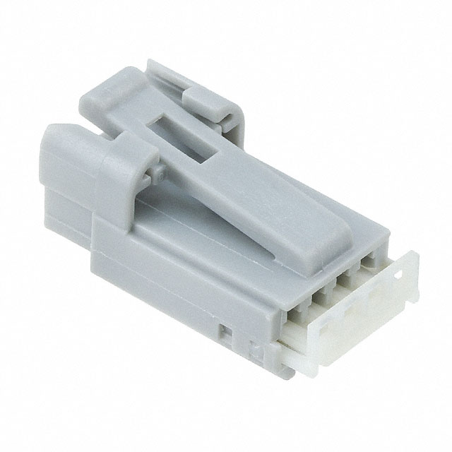 0310681011 - 0310681011