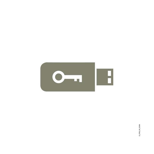 6ES76486AA136YA0 - 6AV21022AA000BD5