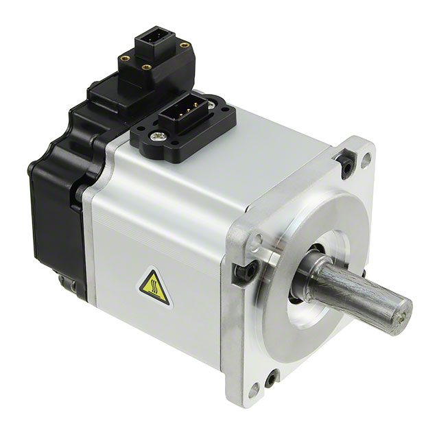 MSME022G1A - MSME022G1A