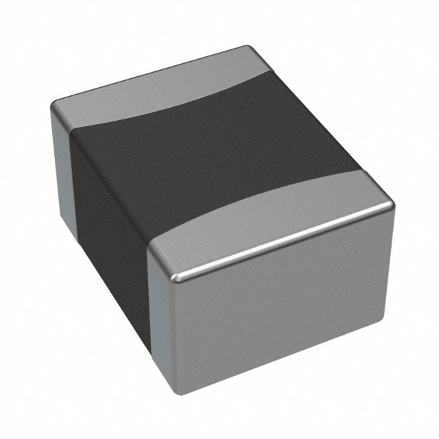 VLAS121016J350RP - 1210-(3225-Metric)