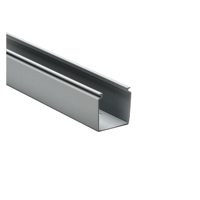 181-11002 - 181-00170