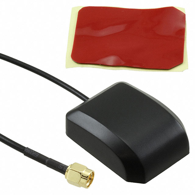 MIKE3A/5M/SMAM/S/S/17 - MIKE3A/5M/SMAM/S/S/17