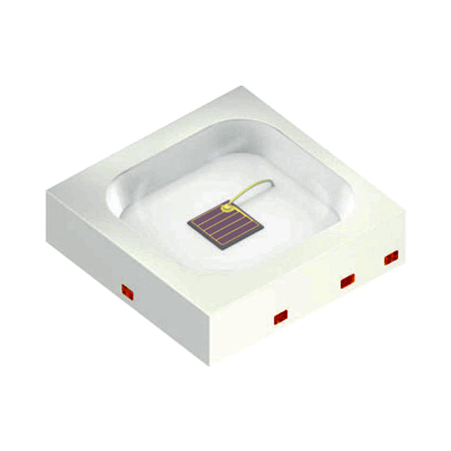 KS DDLM31.23-8E6G-68-C4U4-140-R18 - KR DDLM31.23-5G7H-25-C4U4-140-R18