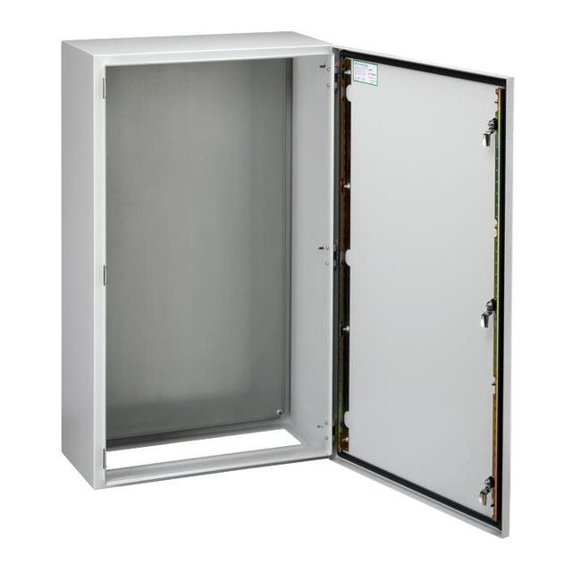 FT1206040 - FT1206040