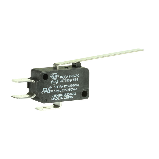 V15H16-CZ200A03 - V15H16-CZ200A03