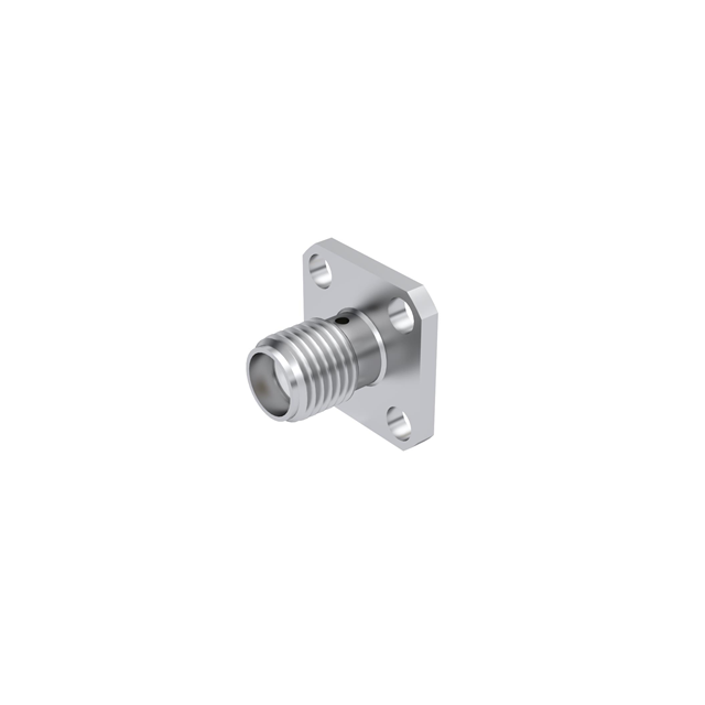 R125501001 - R125501001