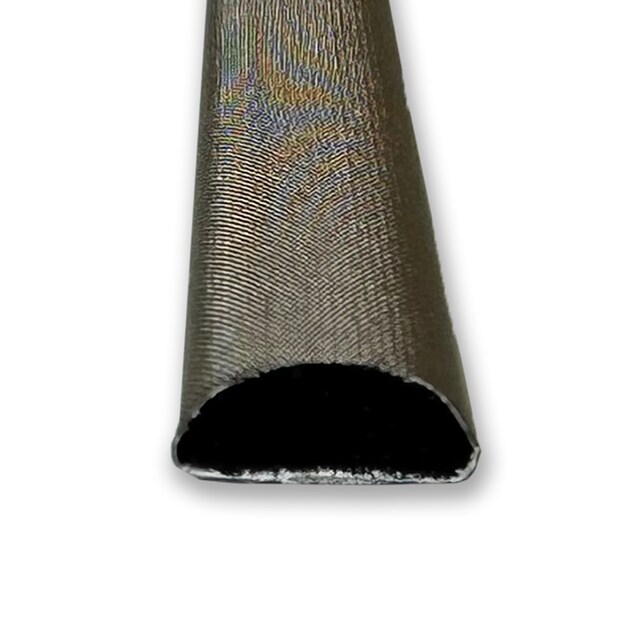 77-1N-3628-09600 - 77-1R-3629-09600