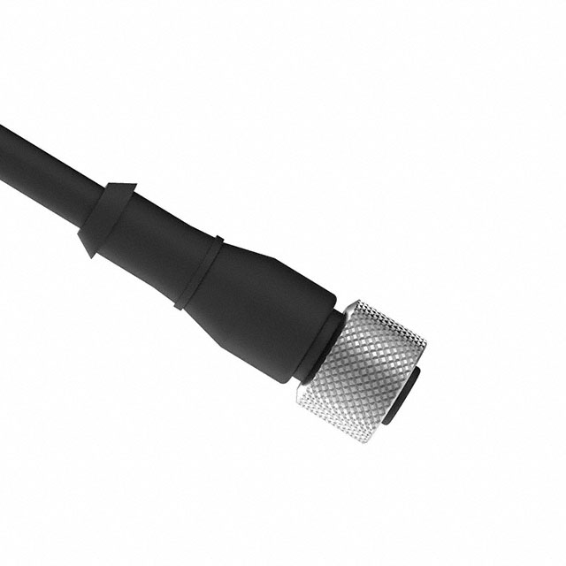 MAQDC-850 - MAQDC-XXX