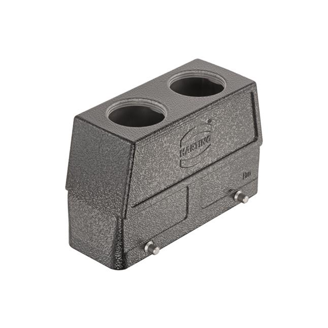 19370240466 - 19370240466