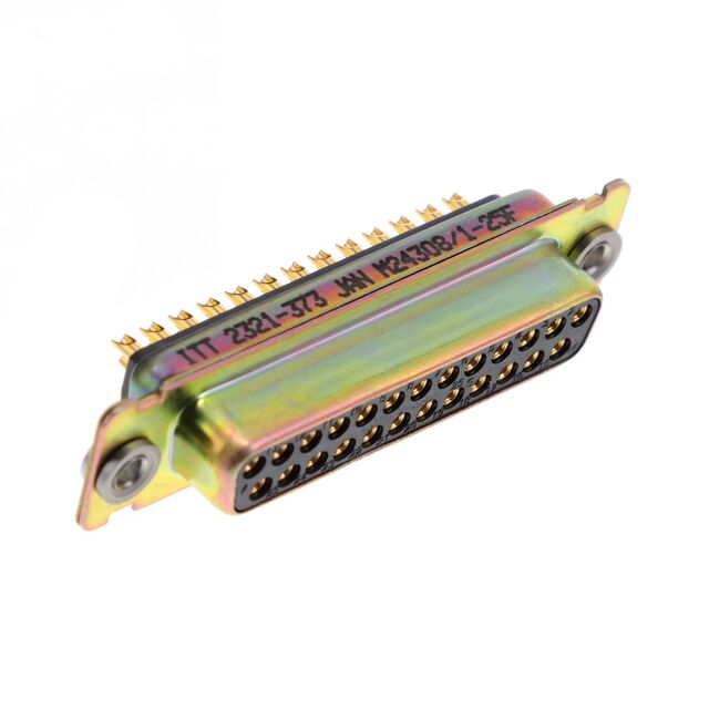 M24308/1-25F - M24308/1-25F