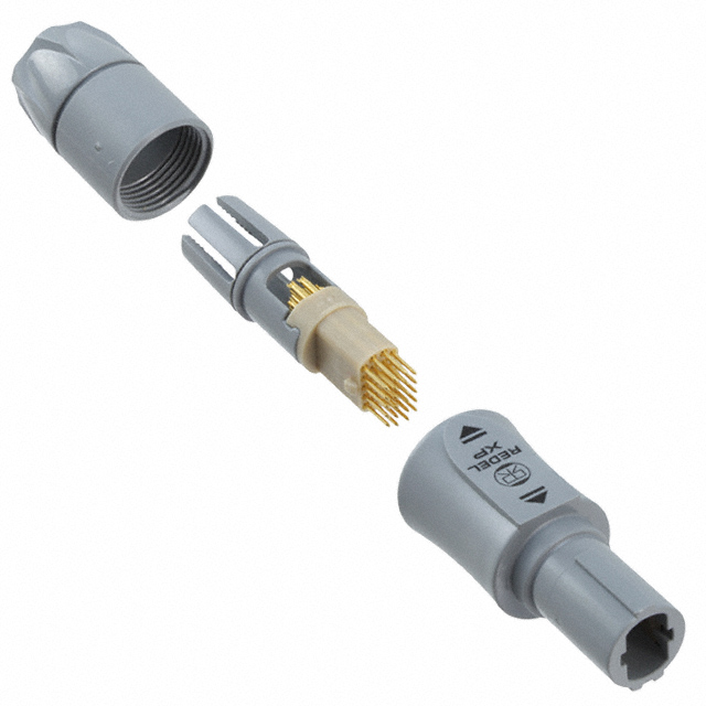 XAN.M22.GLA.6G - XAN.M22.GLA.6G