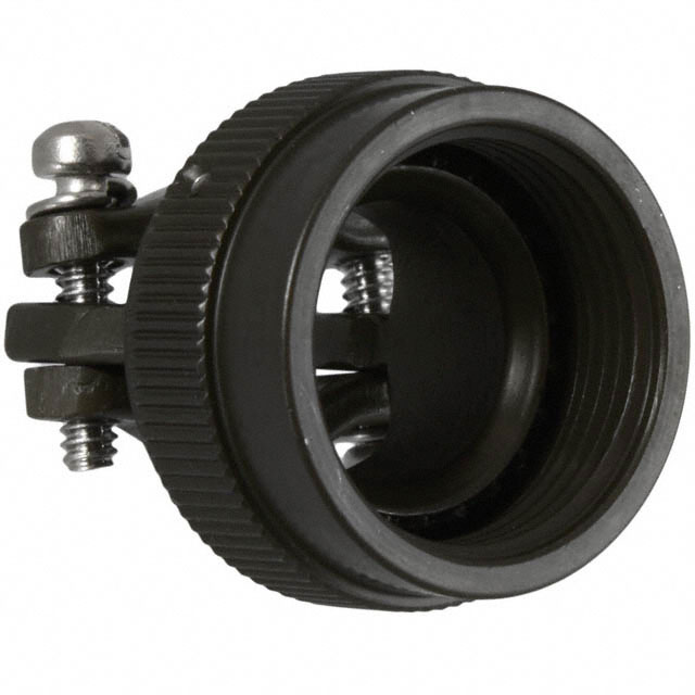 M85049/52S14W - M85049/52S14W