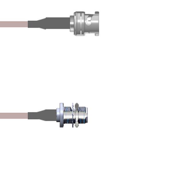 Q-0K021000R001M - Q-0K021000R001M