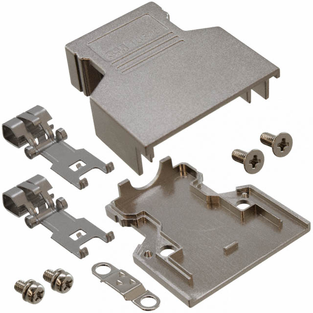 10320-C200-00 - 10320-C200-00