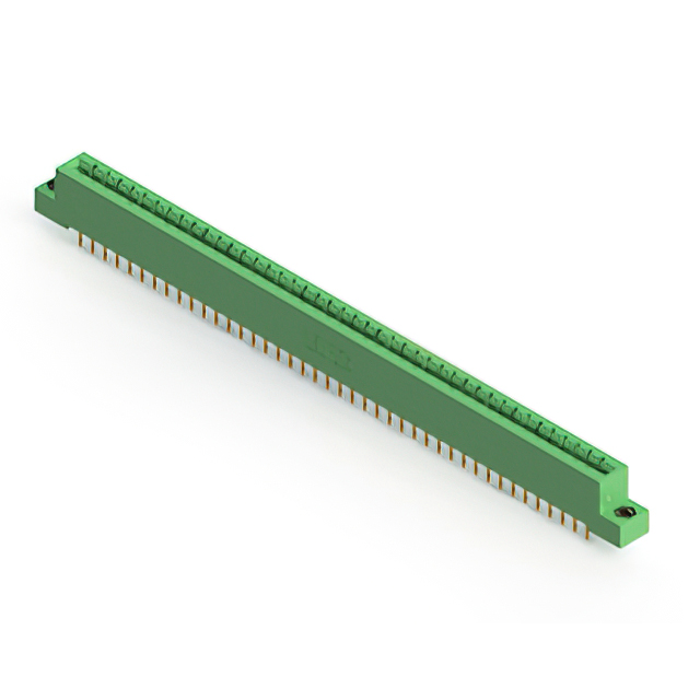 333-042-558-107 - 333-042-558-107