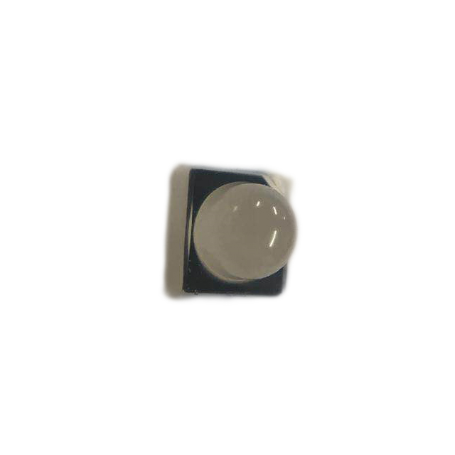 QBLP677AD-RGB2 - QBLP677AD-RGB2